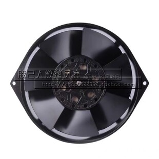 A17T23SWB M00/MOO MT 230VAC 原装COSTECH 全金属耐高温设备风扇