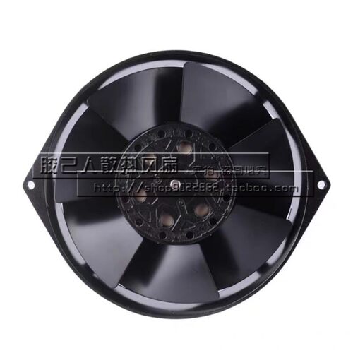 A17T23SWB M00/MOO MT 230VAC 原装COSTECH 全金属耐高温设备风扇
