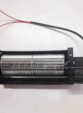 JE-06018A23L-1B 全新原装台湾金亿祥 230v 电梯配件控制柜风扇