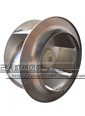 RH50E-4EK.6K.1R 230V RH50V-4DK.6K.1R RH50V-ZIK.DG.1R施乐百风