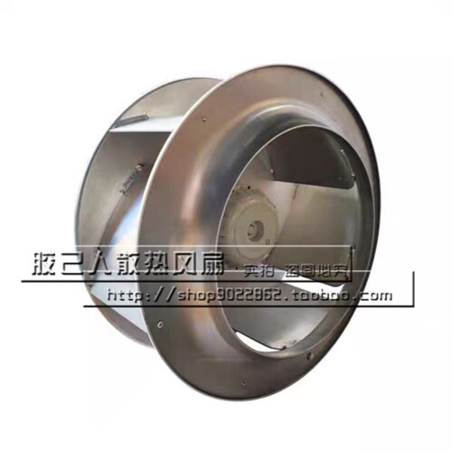 RH50E-4EK.6K.1R 230V RH50V-4DK.6K.1R RH50V-ZIK.DG.1R施乐百风