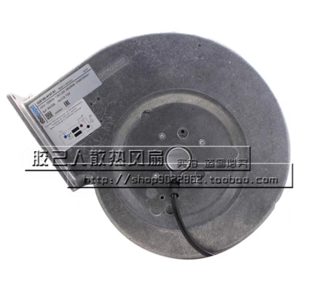 G2E160-AY47-01-72-AD01-43-AY50-91 G4E180-FS11-01 G4E160-AB01