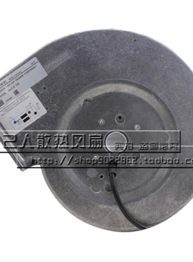 G2E160-AL19-82 G2E180-EH03-17-16-EH09-12 G2E160-AL19-56 进口