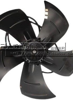 PD250S-4E AC220V0.25A 50W 1400r/min 原装正品NU-MOTOR进口风扇