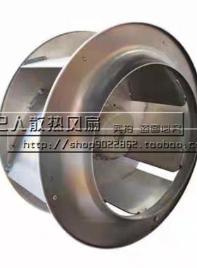 RH56Z-VDK.6M.1L RH56V-ZIK.GL.1R-ZIK.GG.1R56M-VDK.6N.1R.VR.DG