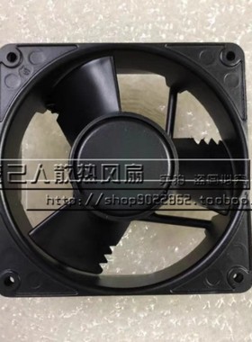 MX263 MX2B3 MX383 MX2B2 MX3B1-E1 COMAIR ROTRON 115V散热风扇