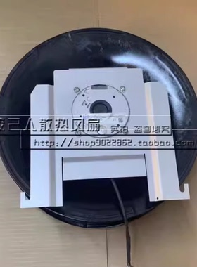 R3G355-RB03-10 R4E355-RM03-05/03全新德国ebmpapst变频器R8风扇