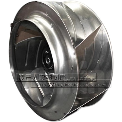 施依洛 RMBA450D4.138B.2FT RHA450D4.138B-2F RMBA400D4.123B-2D