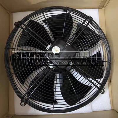 施乐百FC045-4DQ.4C.A7风机