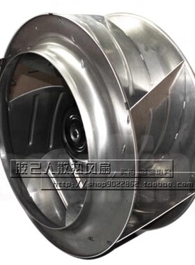 R3G310-AZ88-01 AC230V 原装正品德国德国进口离心风机