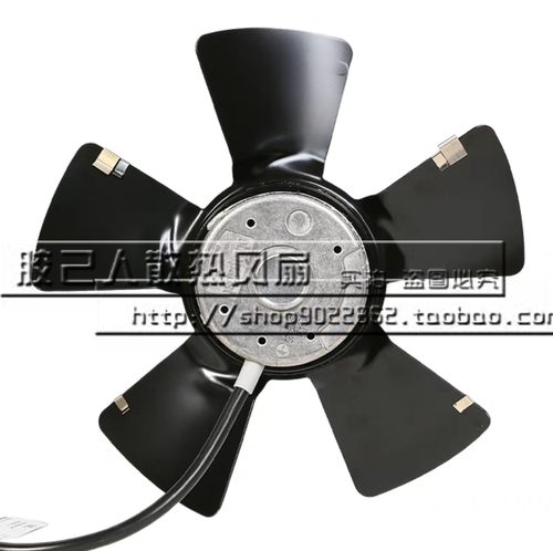 A2D300-AP02-01 A4E300-AA01-57-02S4E300-AR26-87W3G300-ER40-75