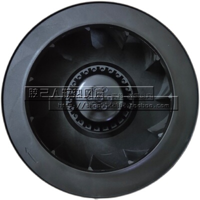 C22599-V2HBLP E 230VAC -V2HBLPE1达盈牌子风机175 190 180