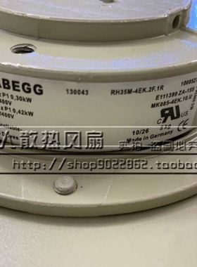 RH35M-4EK.2F.1R R4E355-AF05-17 RH35M-2DK.6F2R R4E355-RM03-05