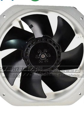 现货C22S12HKBD00 AC115V 意大利COSTECH 225*225*80原装正品风机