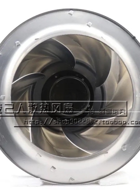 R3G310-AZ88-01-03 AC230V 原装正品德国EBM进口离心风机