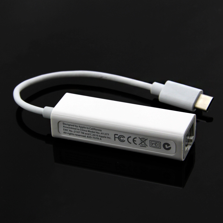Concentrateur USB - Ref 365835 Image 5