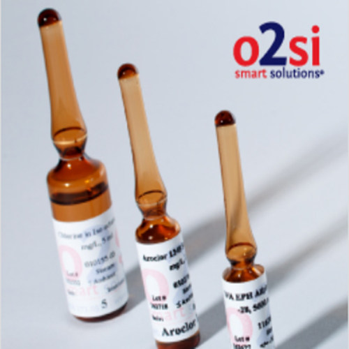 c7-c40正构烷烃混标 标准品500 mg/L于己烷1 ml/瓶CDGG-110219-25