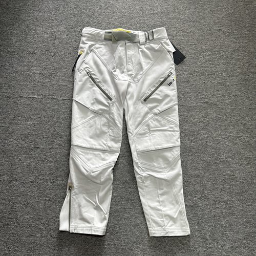 耐克户外机能工装运动休闲长裤