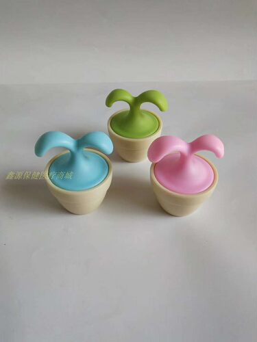 达贺颈部脚底按摩器