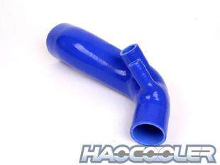 GTS R33/34 turbo induction pipe hose RB25DET 硅胶进气肥肠