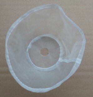 60豆浆机 磨浆机 配件米浆机网1 富华 过滤网 DJJ