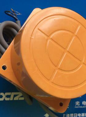 上海熙召BESP80-D50DE//D50D1 BESP80-D50AE /D50N1/N2接近开关XL