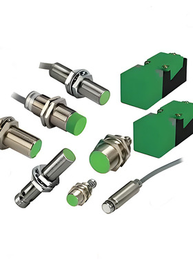 LE40XZSN15LUM-D LIM-D LE40XZSN15LUIM-D LU1M-D 位移传感器LB