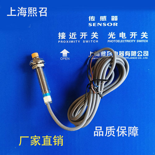 TBB-08D01N1-D3TBB-08D01P1-D3