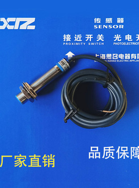 上海PC12-S02NAU2 NBU2 PAU2 PBU2 CAU2 CBU2 NSU2 PSU2 传感器BD