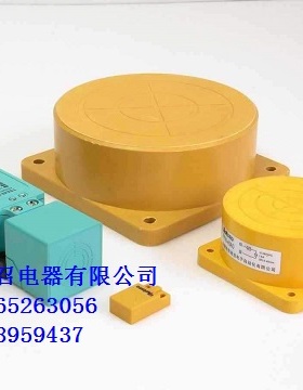 原装上海熙召 E20-R2NA/R2NB/R2NC E20-R2KA 接近开关FL