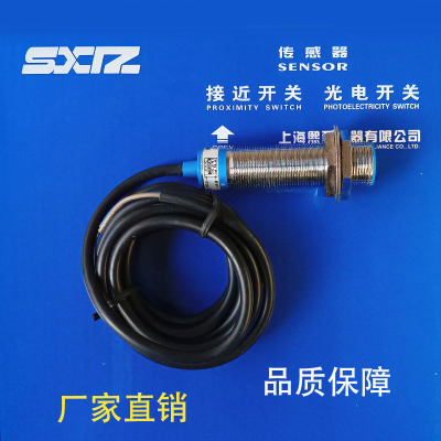 ATJA18-M5NKNBNDM5PKPB