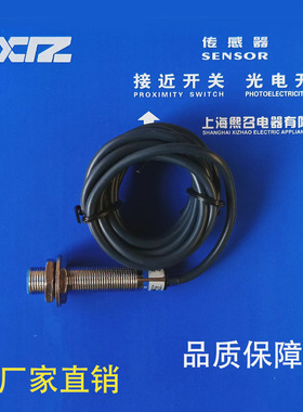 上海 ITB12CB06N1 D32 IUB12CB04N1 N2 P1 P2 D32电容传感器GWM