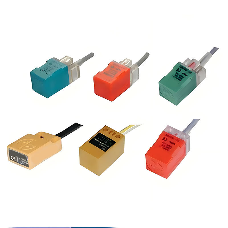 AES30-D10NLBES25-D10NLNTNR