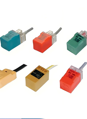 AES30-D10N1 BES25-D10N1 N2 N3 P1 P2 P3 D1 D2 A10A1 传感器XL