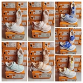 童鞋 男女童宝宝透气机能鞋 春款 基诺浦机能鞋