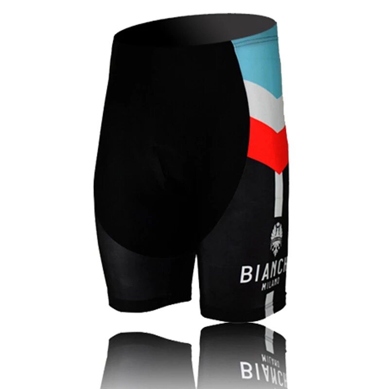 Vêtement cyclisme mixte - Ref 2219563 Image 3