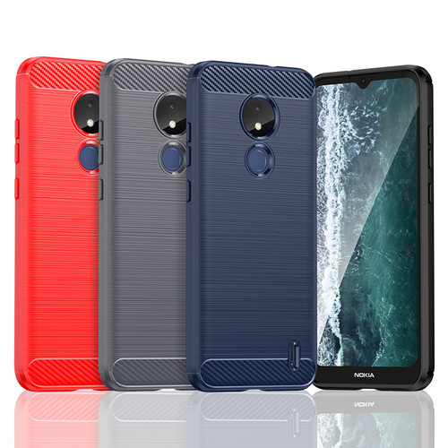 诺基亚其他型号简适用NokiaC2