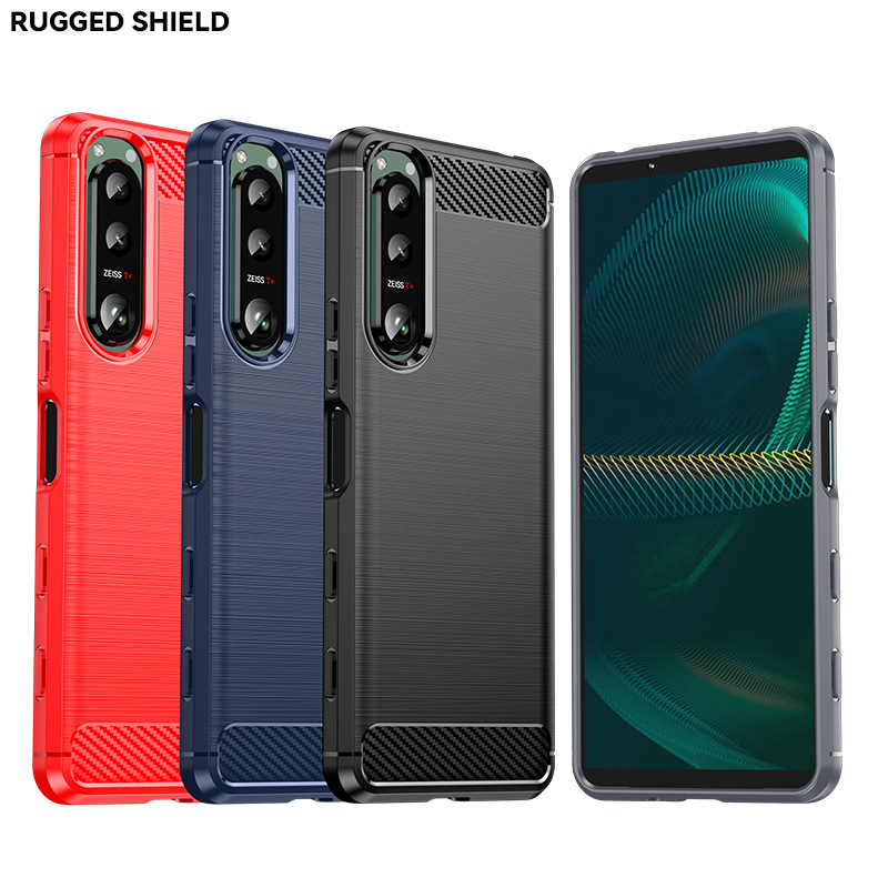 适用索尼5手适用索尼5手