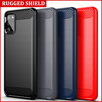 欧美适用三星适用三星Gal