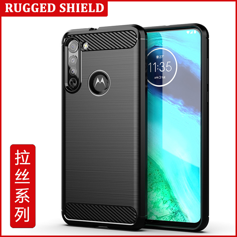 欧美适用Mot适用MotG8手