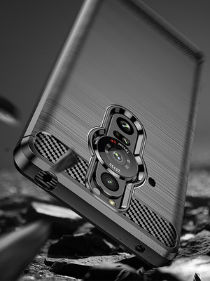 XperiaPo-I简约适用索尼全包