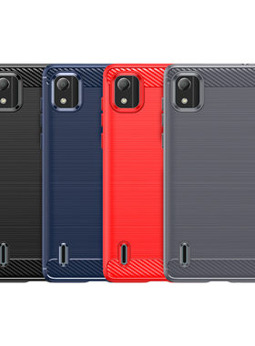 诺基亚其他型号简适用NokiaC2
