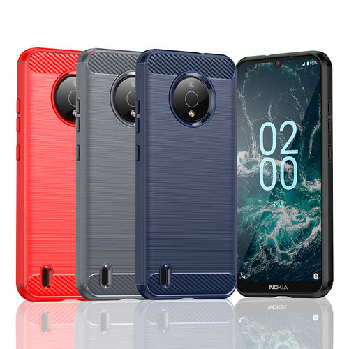 诺基亚其他型号日适用NokiaC2