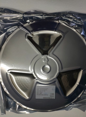 达林顿管 ULN2003G-S16-R SOP-16 UTC ULN2003G