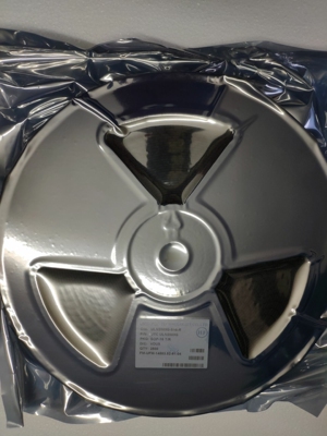 达林顿管 ULN2003G-S16-R SOP-16 UTC ULN2003G