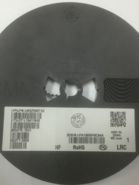 晶体管 达林顿管 BST52 SOT-89-3L AS3