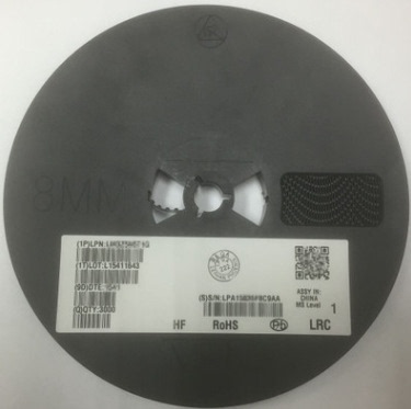 MBR1645CT  MBR2060CT  MBRF2060CT  TO-220