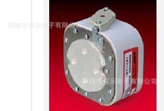 1250 熔断器方型平板式 DC800V AC1000V 2500A 快速RSM07P90BKN