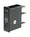 Daito大东 报警保险丝P475H 7.5A AC/DC250V
