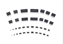 静电保护器件 SET23A36L02 36V 70PF SOT-23 50~500W 标准系列